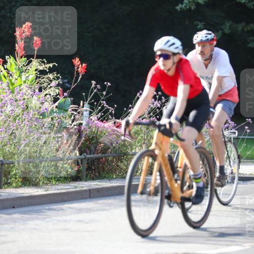 08.09.2024 - Stadtparktriathlon Zöllner http://msf.ph/oto/7017172 08.09.2024 09:54:24 Radfahren 186, 192, 195, 206, 228, 238, 244 meine-sportfotos.de