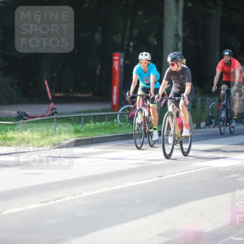 08.09.2024 - Stadtparktriathlon Zöllner http://msf.ph/oto/7017178 08.09.2024 09:54:26 Radfahren 192, 195, 206, 228, 238, 244 meine-sportfotos.de