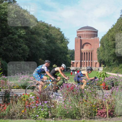 08.09.2024 - Stadtparktriathlon Zöllner http://msf.ph/oto/7017181 08.09.2024 11:53:01 Radfahren 570, 647, 668, 676, 728 meine-sportfotos.de