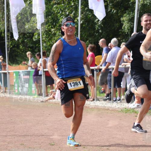 08.09.2024 - Airport Race Strokosch-Dieckow http://msf.ph/oto/7017182 08.09.2024 12:07:44 Ziel 693, 1361, 2634, 2676, 2879 meine-sportfotos.de