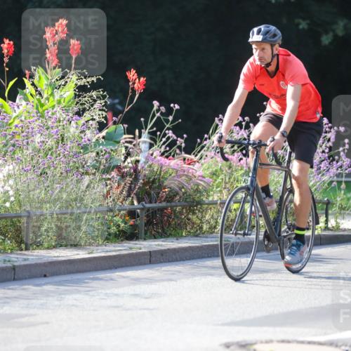 08.09.2024 - Stadtparktriathlon Zöllner http://msf.ph/oto/7017190 08.09.2024 09:54:28 Radfahren 192, 195, 228, 244 meine-sportfotos.de