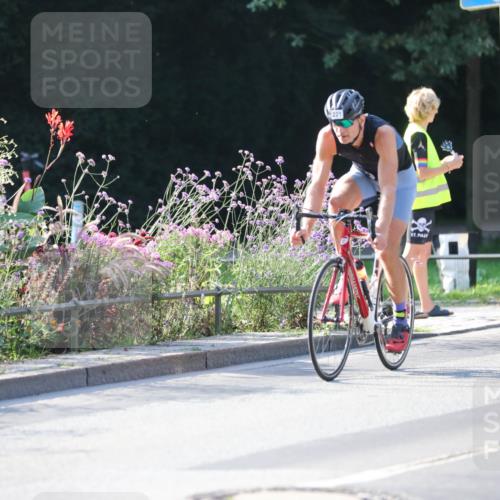 08.09.2024 - Stadtparktriathlon Zöllner http://msf.ph/oto/7017196 08.09.2024 09:54:42 Radfahren 183, 221, 247 meine-sportfotos.de