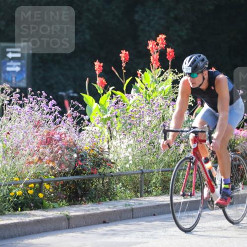 08.09.2024 - Stadtparktriathlon Zöllner http://msf.ph/oto/7017200 08.09.2024 09:54:42 Radfahren 183, 221, 247 meine-sportfotos.de