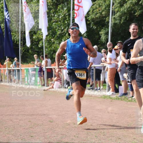 08.09.2024 - Airport Race Strokosch-Dieckow http://msf.ph/oto/7017203 08.09.2024 12:07:44 Ziel 693, 1361, 2634, 2676, 2879 meine-sportfotos.de