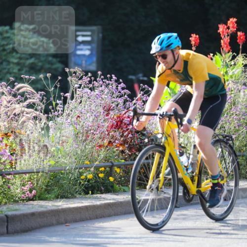 08.09.2024 - Stadtparktriathlon Zöllner http://msf.ph/oto/7017212 08.09.2024 09:54:44 Radfahren 183, 221, 247 meine-sportfotos.de
