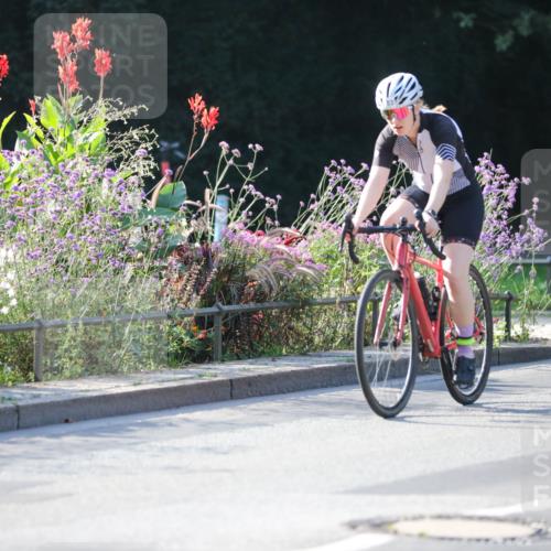 08.09.2024 - Stadtparktriathlon Zöllner http://msf.ph/oto/7017214 08.09.2024 09:54:47 Radfahren 183, 247 meine-sportfotos.de