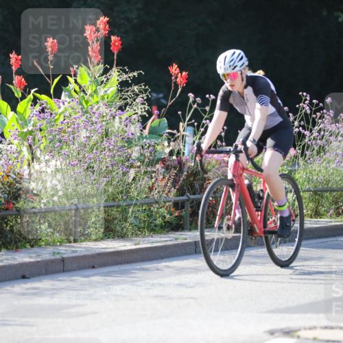 08.09.2024 - Stadtparktriathlon Zöllner http://msf.ph/oto/7017219 08.09.2024 09:54:48 Radfahren 183 meine-sportfotos.de