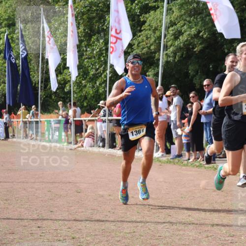 08.09.2024 - Airport Race Strokosch-Dieckow http://msf.ph/oto/7017220 08.09.2024 12:07:44 Ziel 693, 1361, 2634, 2676, 2879 meine-sportfotos.de