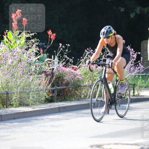 08.09.2024 - Stadtparktriathlon Zöllner http://msf.ph/oto/7017230 08.09.2024 09:55:08 Radfahren 248 meine-sportfotos.de