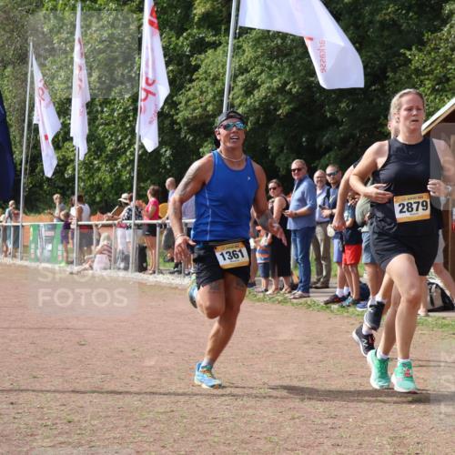 08.09.2024 - Airport Race Strokosch-Dieckow http://msf.ph/oto/7017242 08.09.2024 12:07:44 Ziel 693, 1361, 2634, 2676, 2879 meine-sportfotos.de