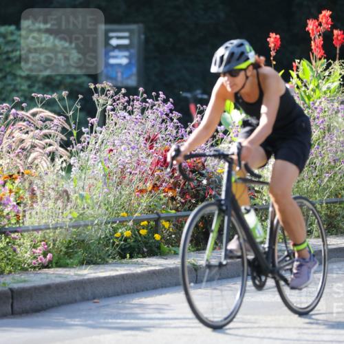 08.09.2024 - Stadtparktriathlon Zöllner http://msf.ph/oto/7017248 08.09.2024 09:55:09 Radfahren 248 meine-sportfotos.de