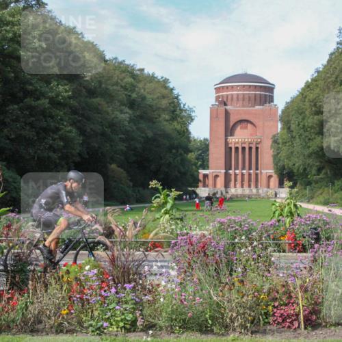 08.09.2024 - Stadtparktriathlon Zöllner http://msf.ph/oto/7017254 08.09.2024 11:53:34 Radfahren 715 meine-sportfotos.de
