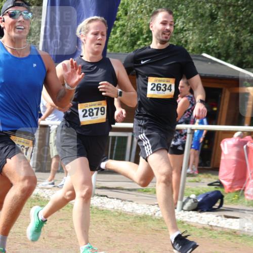 08.09.2024 - Airport Race Strokosch-Dieckow http://msf.ph/oto/7017256 08.09.2024 12:07:45 Ziel 693, 1361, 2634, 2676, 2879 meine-sportfotos.de