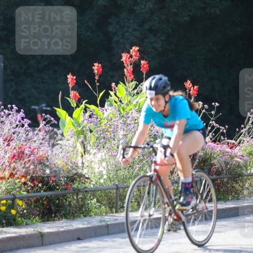 08.09.2024 - Stadtparktriathlon Zöllner http://msf.ph/oto/7017269 08.09.2024 09:55:41 Radfahren 191, 242 meine-sportfotos.de