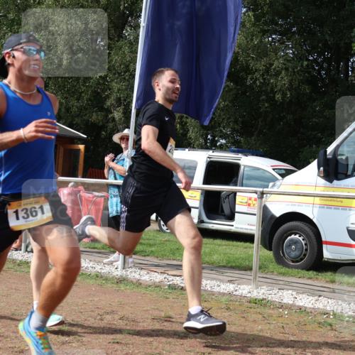 08.09.2024 - Airport Race Strokosch-Dieckow http://msf.ph/oto/7017270 08.09.2024 12:07:46 Ziel 693, 1361, 2634, 2676, 2879 meine-sportfotos.de