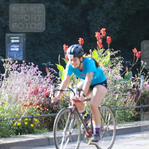 08.09.2024 - Stadtparktriathlon Zöllner http://msf.ph/oto/7017276 08.09.2024 09:55:42 Radfahren 191, 242 meine-sportfotos.de