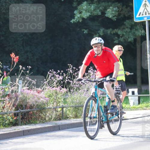 08.09.2024 - Stadtparktriathlon Zöllner http://msf.ph/oto/7017283 08.09.2024 09:55:45 Radfahren 191 meine-sportfotos.de