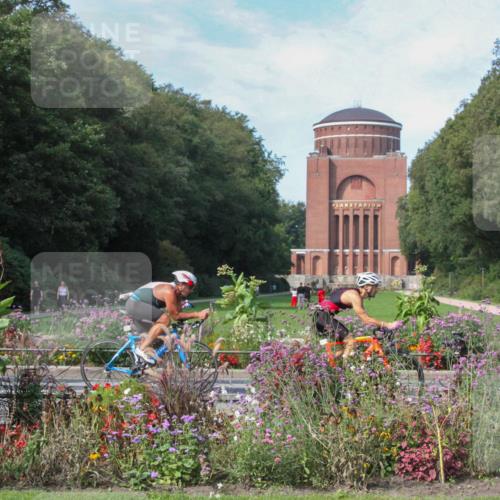 08.09.2024 - Stadtparktriathlon Zöllner http://msf.ph/oto/7017287 08.09.2024 11:53:53 Radfahren 653, 673, 720, 721 meine-sportfotos.de