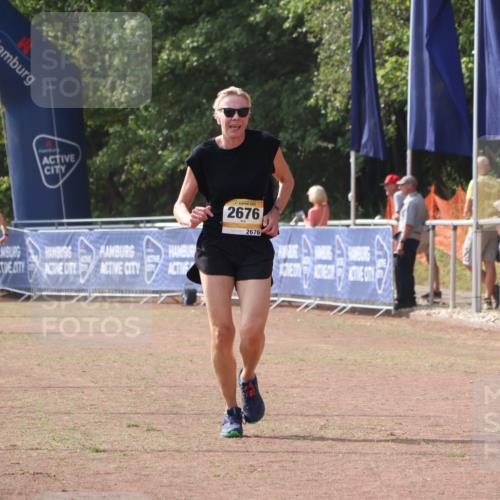 08.09.2024 - Airport Race Strokosch-Dieckow http://msf.ph/oto/7017289 08.09.2024 12:07:47 Ziel 693, 2676, 2879 meine-sportfotos.de