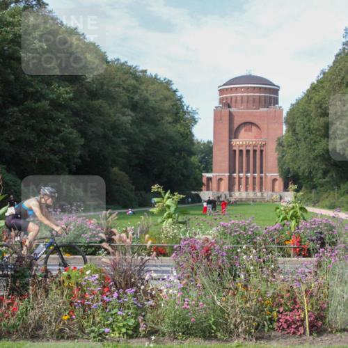 08.09.2024 - Stadtparktriathlon Zöllner http://msf.ph/oto/7017290 08.09.2024 11:53:57 Radfahren 646, 720, 721 meine-sportfotos.de