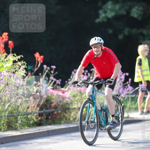 08.09.2024 - Stadtparktriathlon Zöllner http://msf.ph/oto/7017291 08.09.2024 09:55:45 Radfahren 191 meine-sportfotos.de