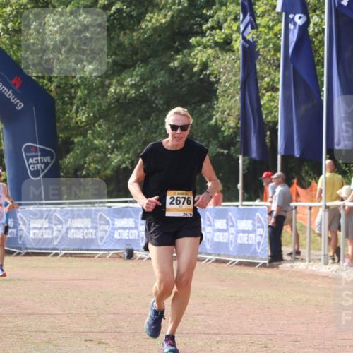 08.09.2024 - Airport Race Strokosch-Dieckow http://msf.ph/oto/7017306 08.09.2024 12:07:47 Ziel 693, 2676, 2879 meine-sportfotos.de