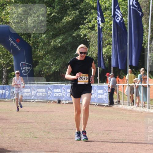 08.09.2024 - Airport Race Strokosch-Dieckow http://msf.ph/oto/7017321 08.09.2024 12:07:48 Ziel 693, 2676 meine-sportfotos.de