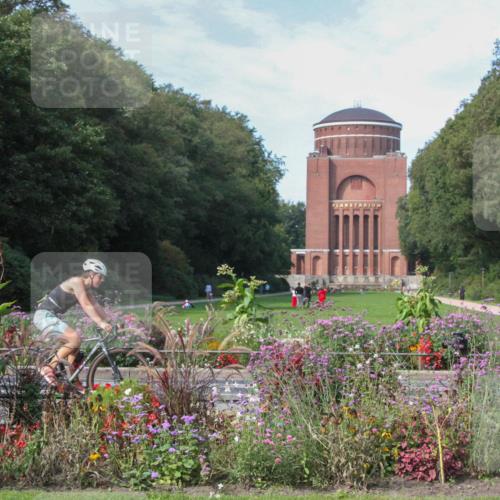 08.09.2024 - Stadtparktriathlon Zöllner http://msf.ph/oto/7017322 08.09.2024 11:54:11 Radfahren 602, 628 meine-sportfotos.de
