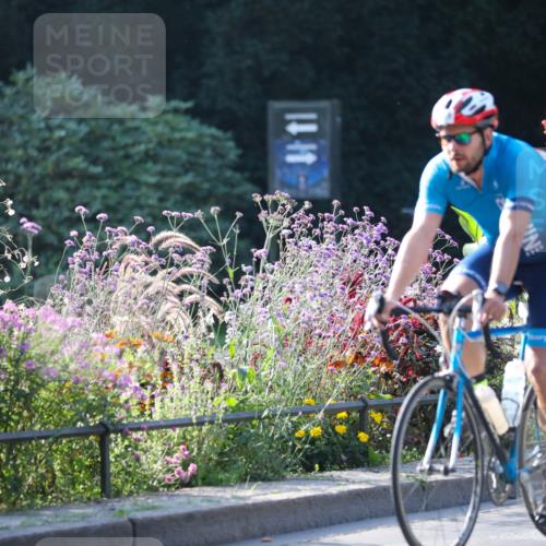 08.09.2024 - Stadtparktriathlon Zöllner http://msf.ph/oto/7017329 08.09.2024 09:56:08 Radfahren 209, 219, 231 meine-sportfotos.de