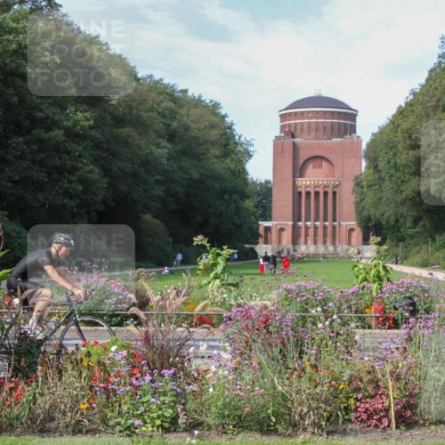 08.09.2024 - Stadtparktriathlon Zöllner http://msf.ph/oto/7017334 08.09.2024 11:54:17 Radfahren 628, 650, 706 meine-sportfotos.de