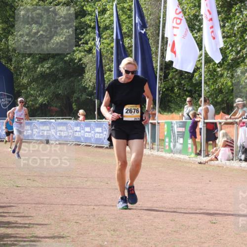 08.09.2024 - Airport Race Strokosch-Dieckow http://msf.ph/oto/7017336 08.09.2024 12:07:49 Ziel 693, 2676 meine-sportfotos.de