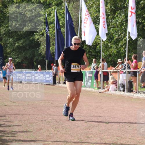 08.09.2024 - Airport Race Strokosch-Dieckow http://msf.ph/oto/7017352 08.09.2024 12:07:49 Ziel 693, 2676 meine-sportfotos.de