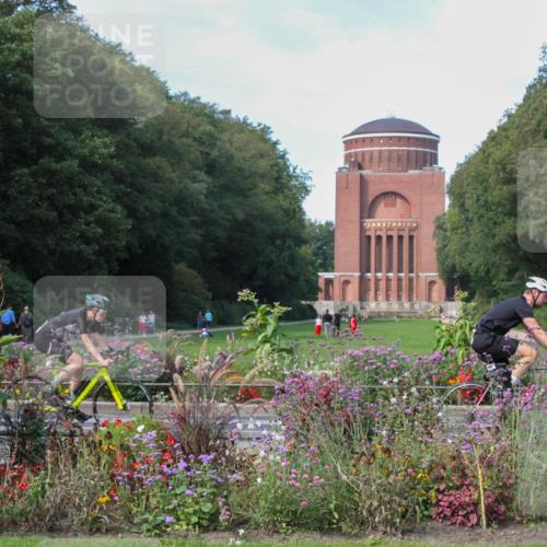 08.09.2024 - Stadtparktriathlon Zöllner http://msf.ph/oto/7017360 08.09.2024 11:55:13 Radfahren 588, 626, 658, 683, 807 meine-sportfotos.de