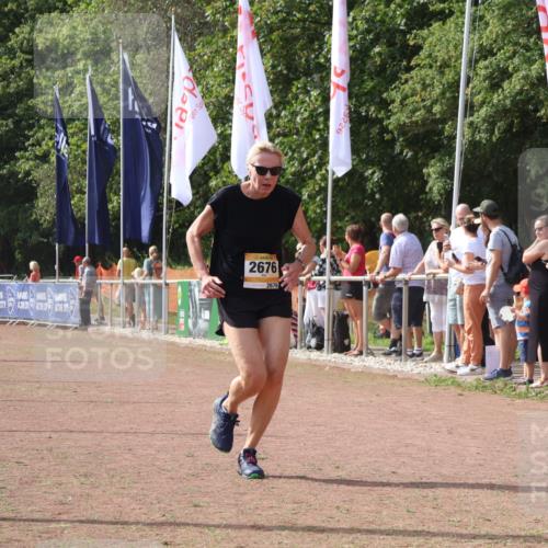 08.09.2024 - Airport Race Strokosch-Dieckow http://msf.ph/oto/7017365 08.09.2024 12:07:50 Ziel 693, 2676 meine-sportfotos.de