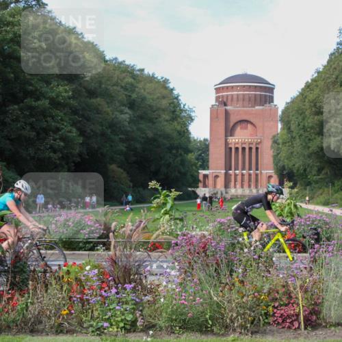 08.09.2024 - Stadtparktriathlon Zöllner http://msf.ph/oto/7017366 08.09.2024 11:55:14 Radfahren 588, 626, 658, 683, 807 meine-sportfotos.de