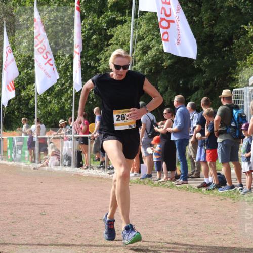 08.09.2024 - Airport Race Strokosch-Dieckow http://msf.ph/oto/7017378 08.09.2024 12:07:51 Ziel 693, 2676 meine-sportfotos.de