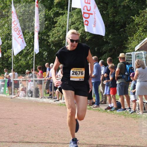 08.09.2024 - Airport Race Strokosch-Dieckow http://msf.ph/oto/7017395 08.09.2024 12:07:51 Ziel 693, 2676 meine-sportfotos.de