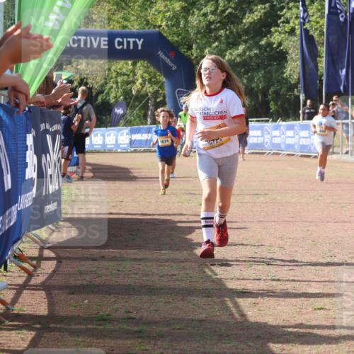 08.09.2024 - Airport Race Strokosch-Dieckow http://msf.ph/oto/7017410 08.09.2024 11:33:22 Ziel 1640, 1668, 1674, 1723, 3431, 3439 meine-sportfotos.de