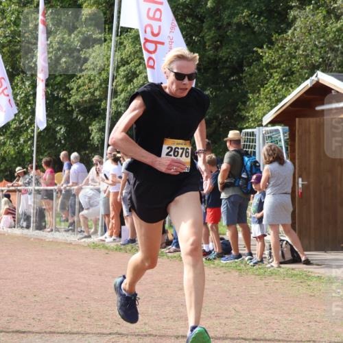 08.09.2024 - Airport Race Strokosch-Dieckow http://msf.ph/oto/7017415 08.09.2024 12:07:52 Ziel 693, 2676 meine-sportfotos.de