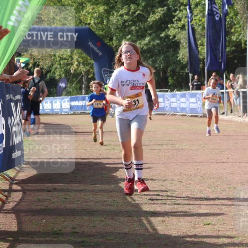 08.09.2024 - Airport Race Strokosch-Dieckow http://msf.ph/oto/7017432 08.09.2024 11:33:23 Ziel 1640, 1668, 1674, 1723, 3431, 3439 meine-sportfotos.de