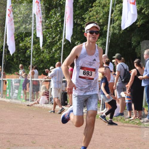 08.09.2024 - Airport Race Strokosch-Dieckow http://msf.ph/oto/7017434 08.09.2024 12:07:54 Ziel 693, 2676, 3093 meine-sportfotos.de