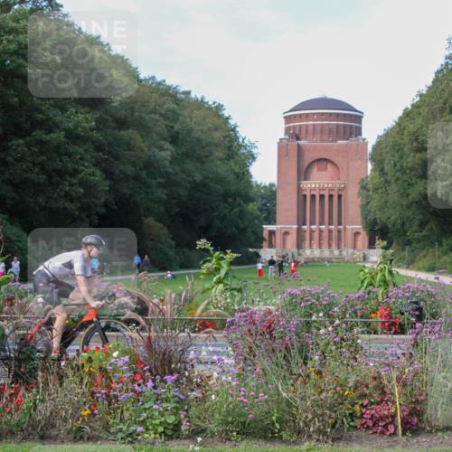08.09.2024 - Stadtparktriathlon Zöllner http://msf.ph/oto/7017450 08.09.2024 11:55:44 Radfahren 649, 725 meine-sportfotos.de