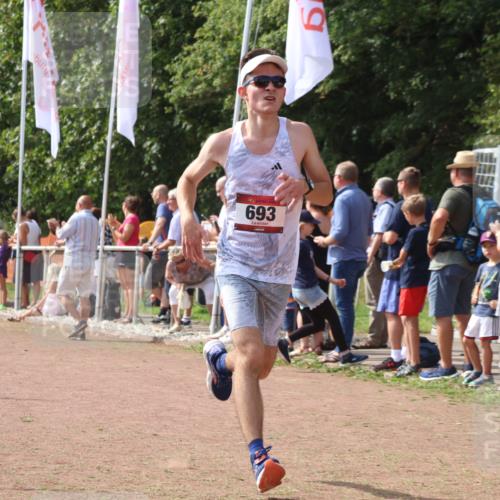 08.09.2024 - Airport Race Strokosch-Dieckow http://msf.ph/oto/7017452 08.09.2024 12:07:55 Ziel 693, 3093 meine-sportfotos.de