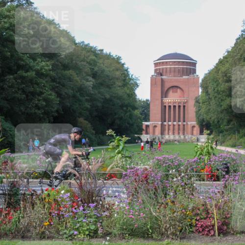 08.09.2024 - Stadtparktriathlon Zöllner http://msf.ph/oto/7017455 08.09.2024 11:55:52 Radfahren 672, 692, 791 meine-sportfotos.de