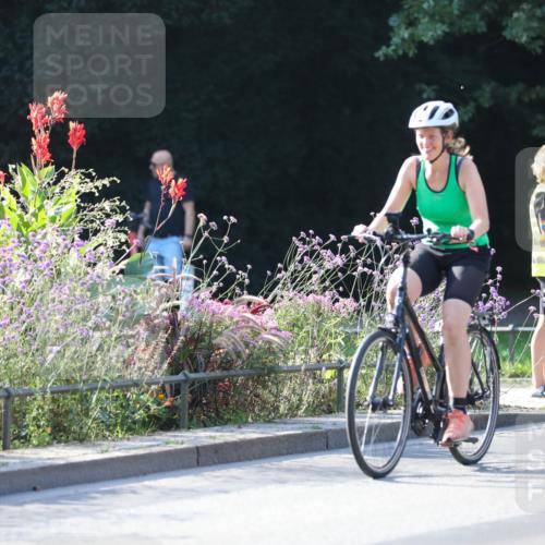 08.09.2024 - Stadtparktriathlon Zöllner http://msf.ph/oto/7017467 08.09.2024 09:57:08 Radfahren 202, 205, 218, 246 meine-sportfotos.de