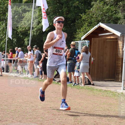 08.09.2024 - Airport Race Strokosch-Dieckow http://msf.ph/oto/7017471 08.09.2024 12:07:55 Ziel 693, 3093 meine-sportfotos.de