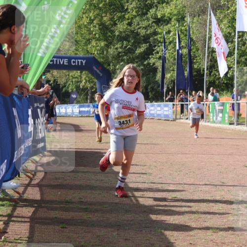 08.09.2024 - Airport Race Strokosch-Dieckow http://msf.ph/oto/7017477 08.09.2024 11:33:23 Ziel 1640, 1668, 1674, 1723, 3431, 3439 meine-sportfotos.de