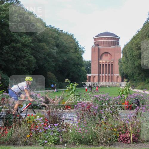 08.09.2024 - Stadtparktriathlon Zöllner http://msf.ph/oto/7017481 08.09.2024 11:55:56 Radfahren 672, 692, 738, 791, 800 meine-sportfotos.de