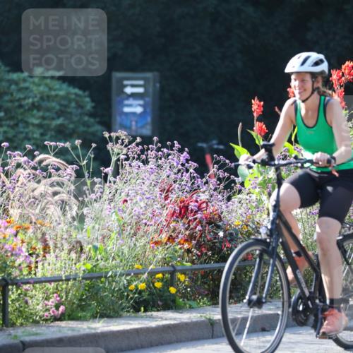 08.09.2024 - Stadtparktriathlon Zöllner http://msf.ph/oto/7017482 08.09.2024 09:57:08 Radfahren 202, 205, 218, 246 meine-sportfotos.de