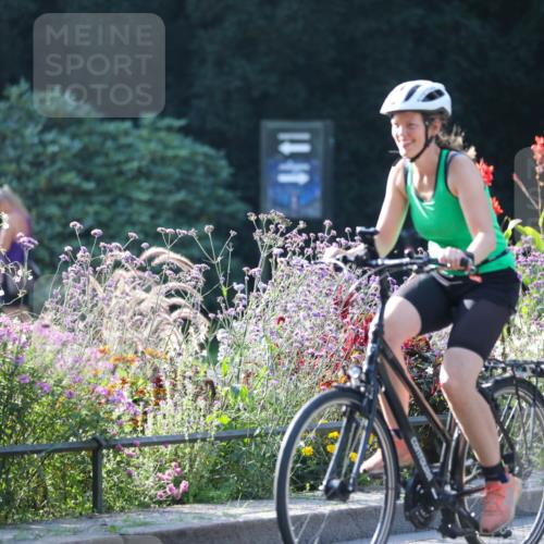 08.09.2024 - Stadtparktriathlon Zöllner http://msf.ph/oto/7017486 08.09.2024 09:57:09 Radfahren 202, 205, 218, 246 meine-sportfotos.de